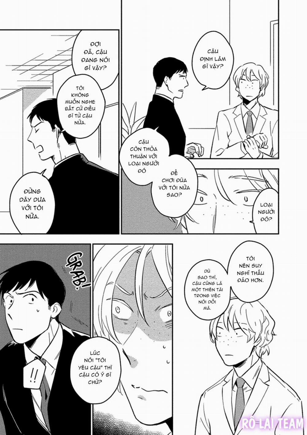 [Iimo] Akuheki 2 trang 14