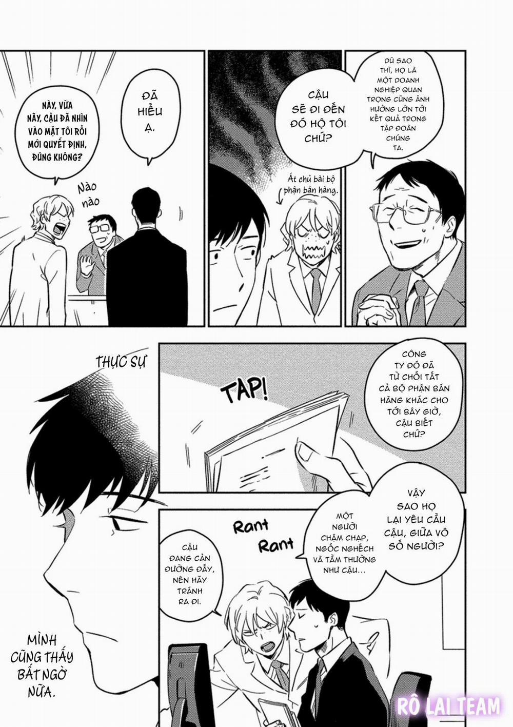 [Iimo] Akuheki 2 trang 2