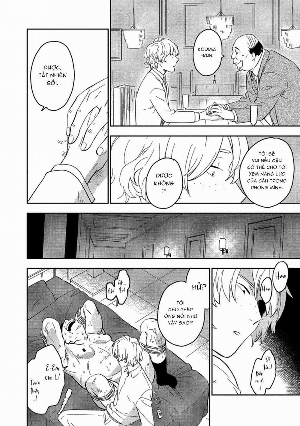 [Iimo] Akuheki 3 trang 5