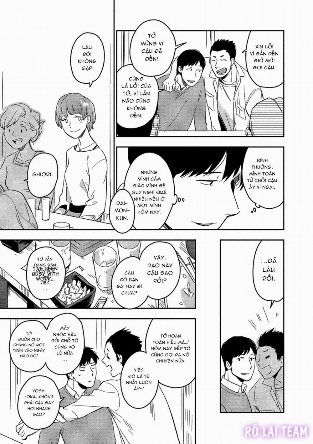 [Iimo] Akuheki 3 trang 8