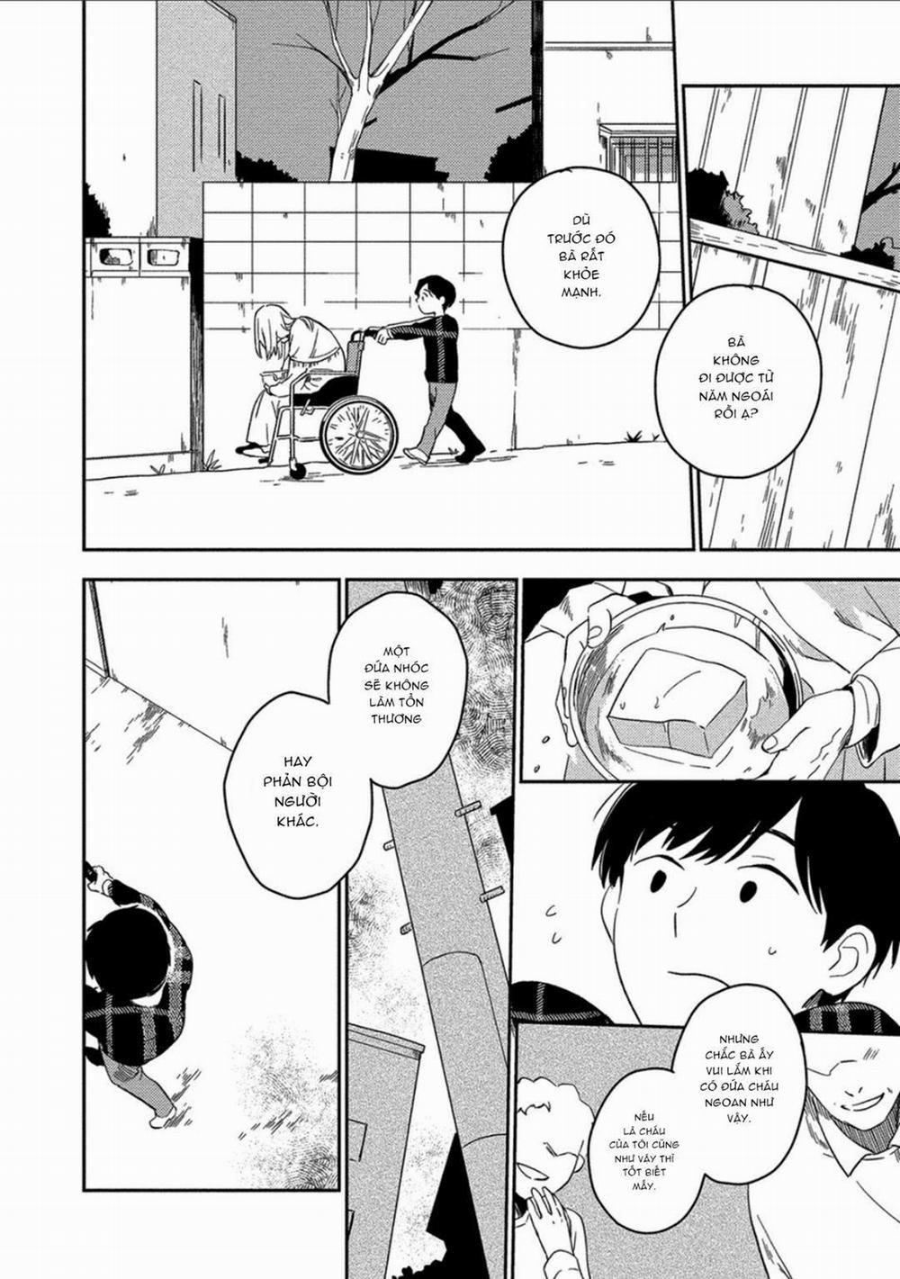 [Iimo] Akuheki 4 trang 3