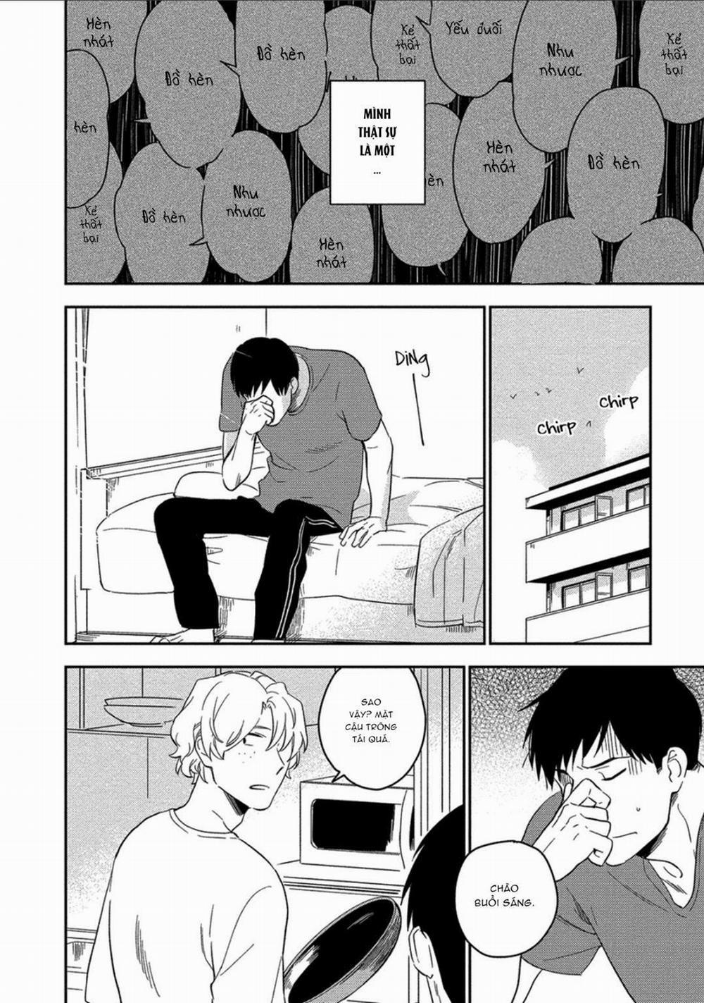 [Iimo] Akuheki 4 trang 5