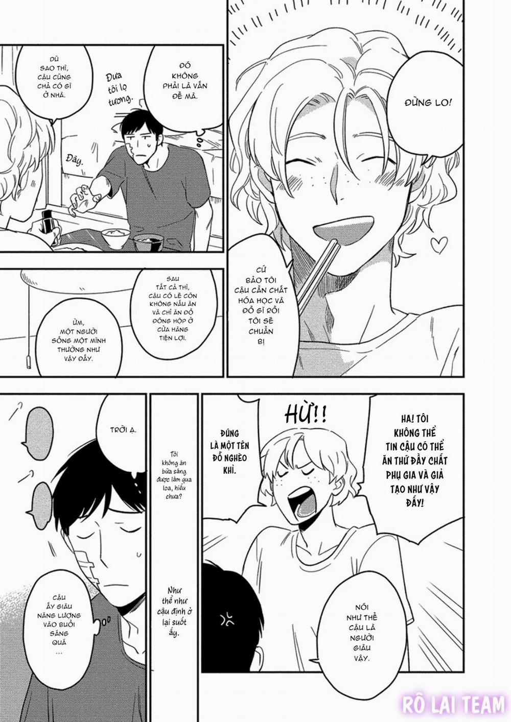 [Iimo] Akuheki 4 trang 8