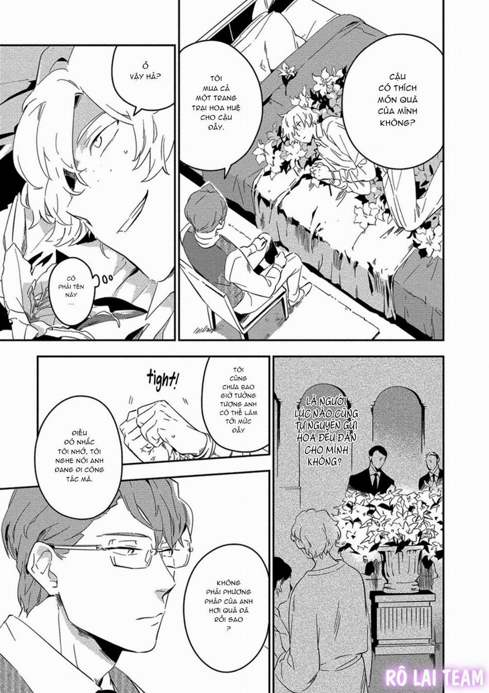 [Iimo] Akuheki 5 trang 4