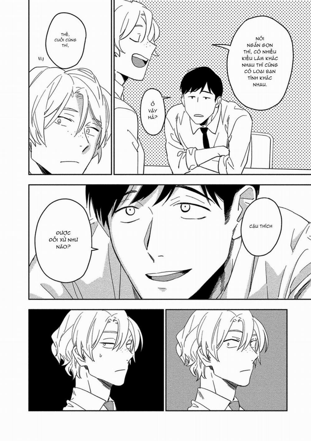 [Iimo] Akuheki 6 trang 22