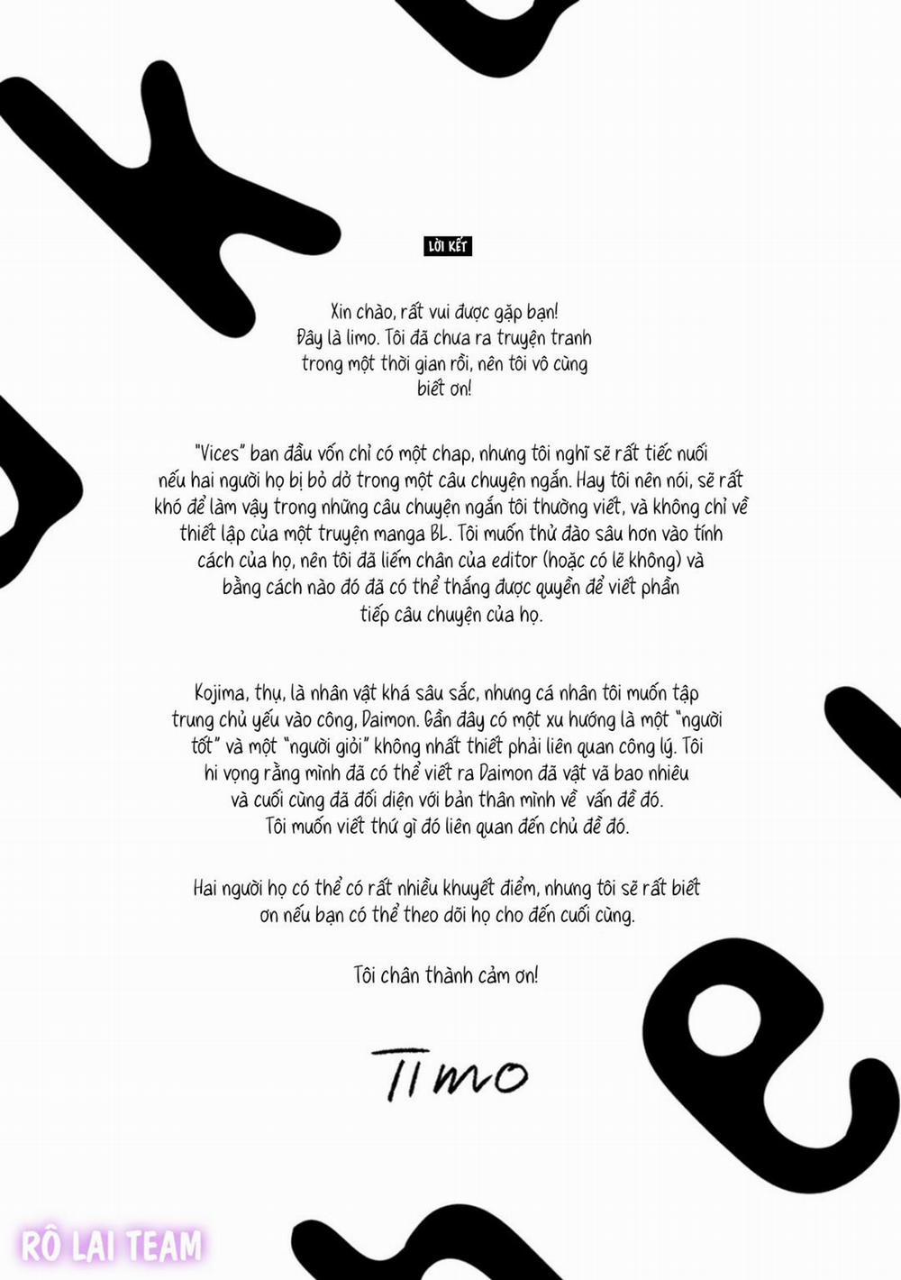 [Iimo] Akuheki 6 trang 25