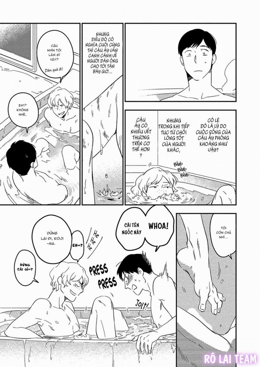 [Iimo] Akuheki 6 trang 3