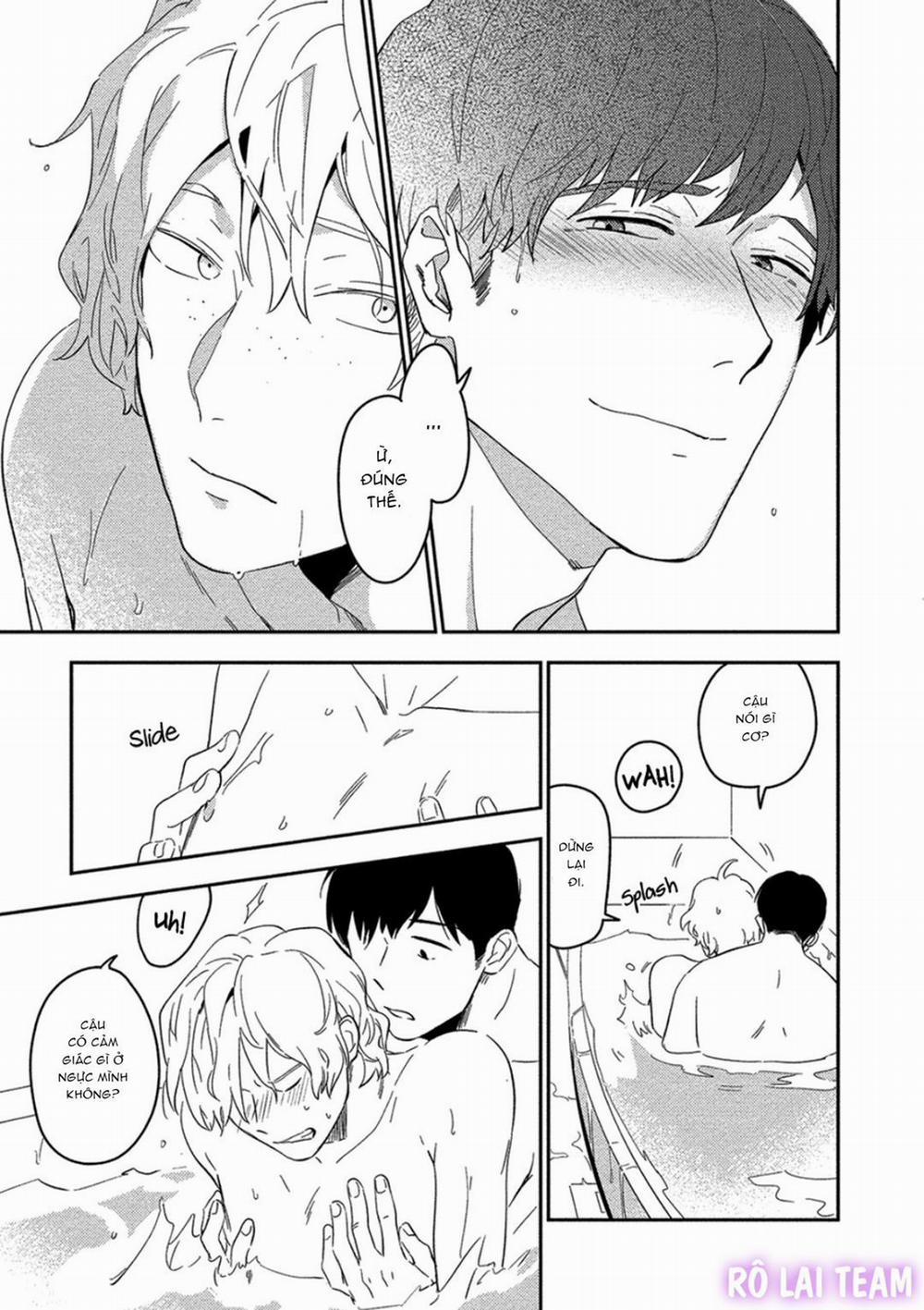 [Iimo] Akuheki 6 trang 7