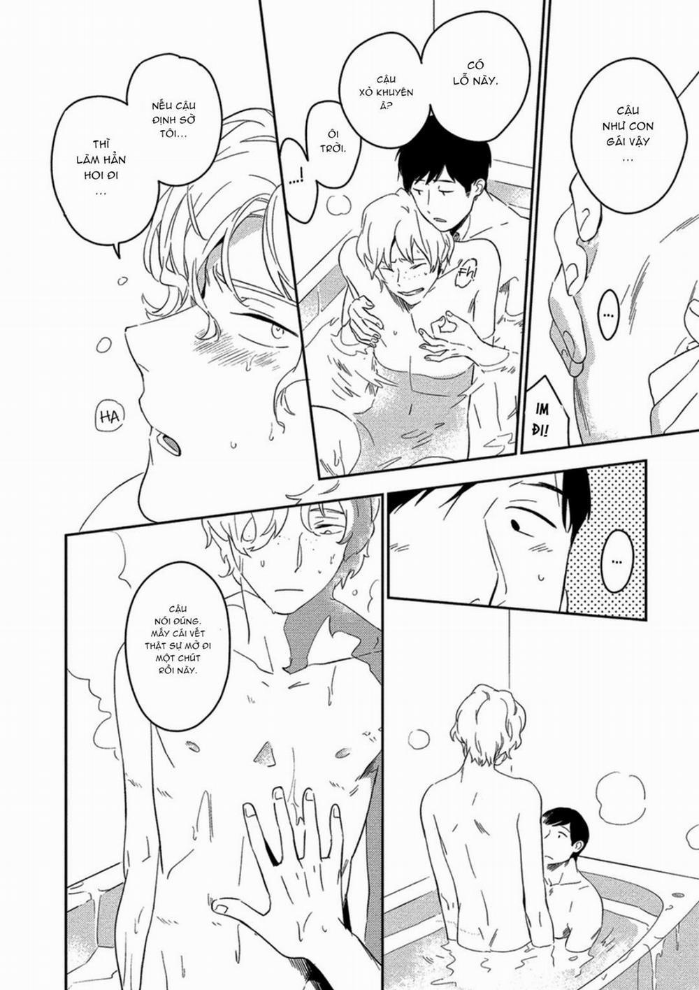 [Iimo] Akuheki 6 trang 8