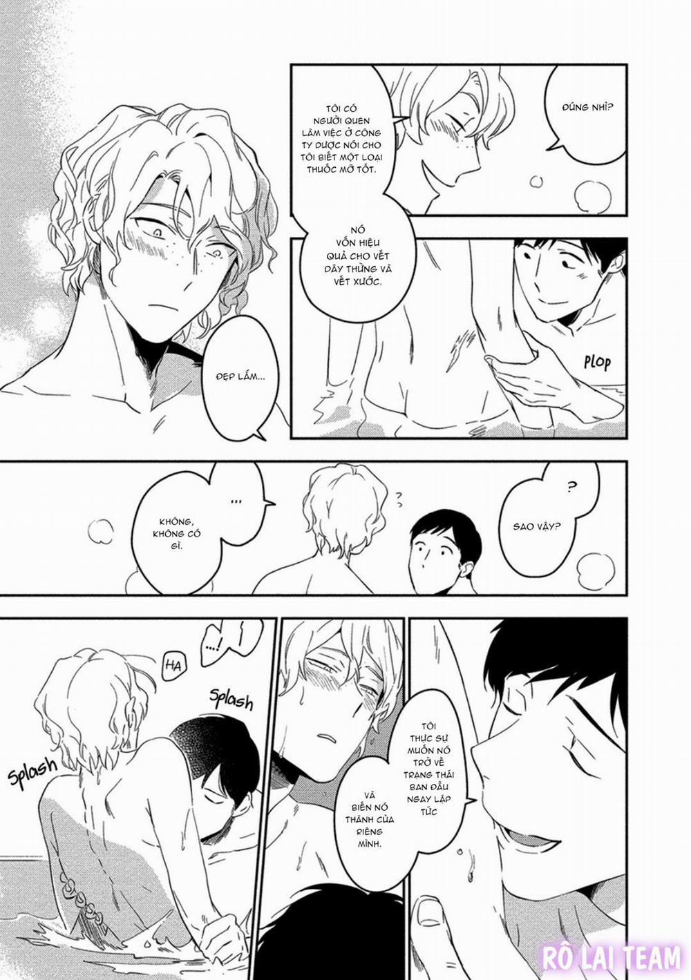 [Iimo] Akuheki 6 trang 9