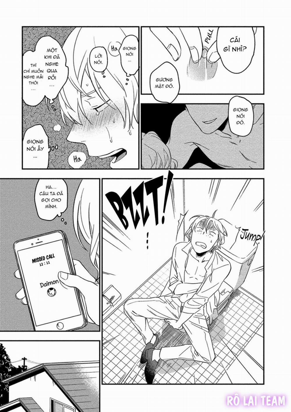 [Iimo] Akuheki 7 trang 14