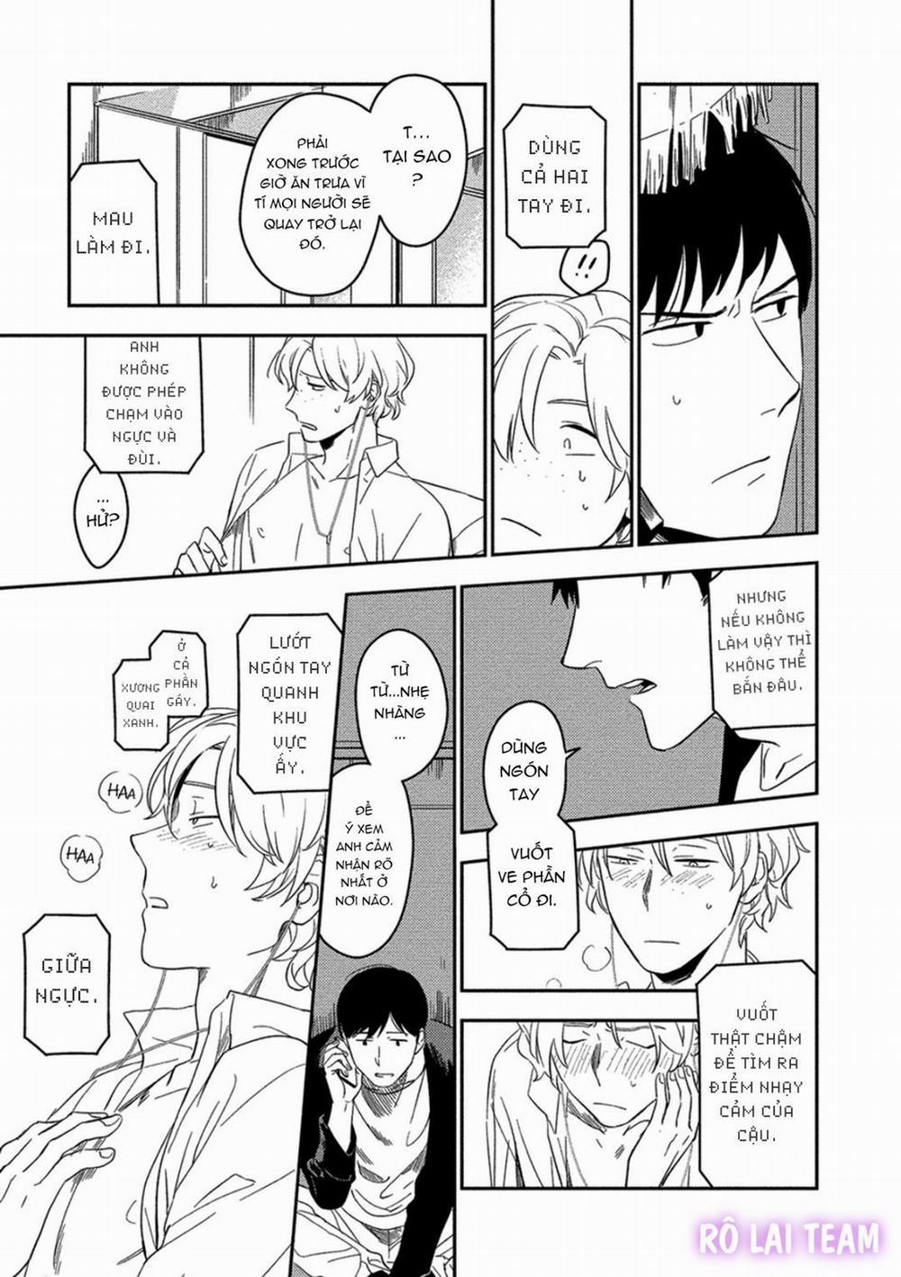 [Iimo] Akuheki 7 trang 24