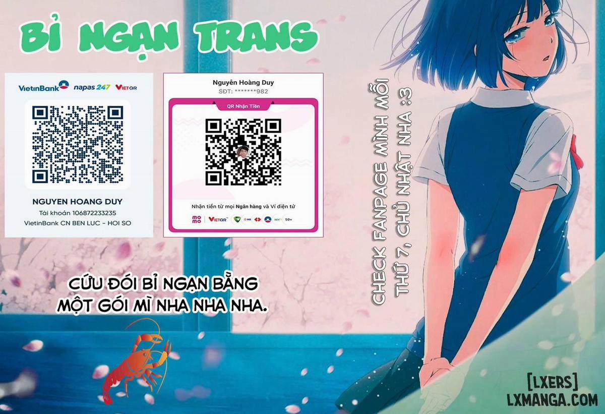 Ijimerare, "Onna" No Boku To Kainushi 3 Nin 1.2 trang 27