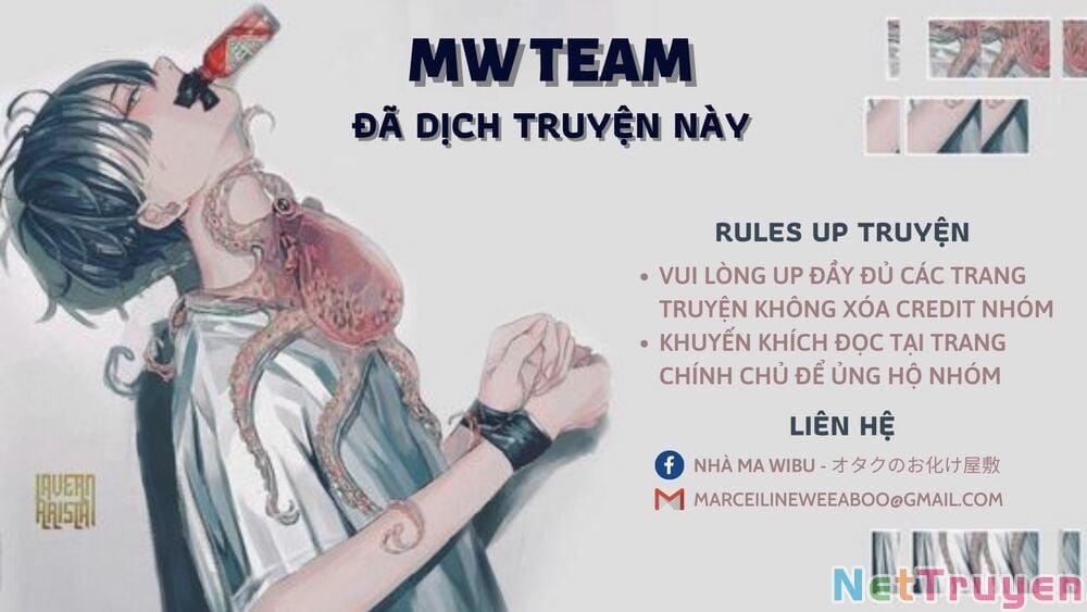 Ijimeru Aitsu Ga Waruinoka, Ijimerareta Boku Ga Waruinoka? 16 trang 35