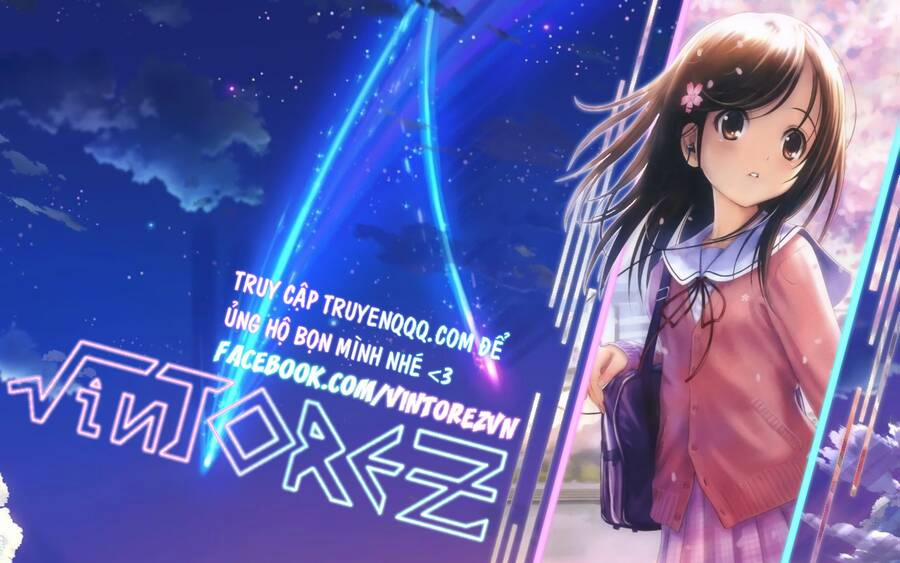 Ikemen Joshi To Josou Danshi 10 trang 4