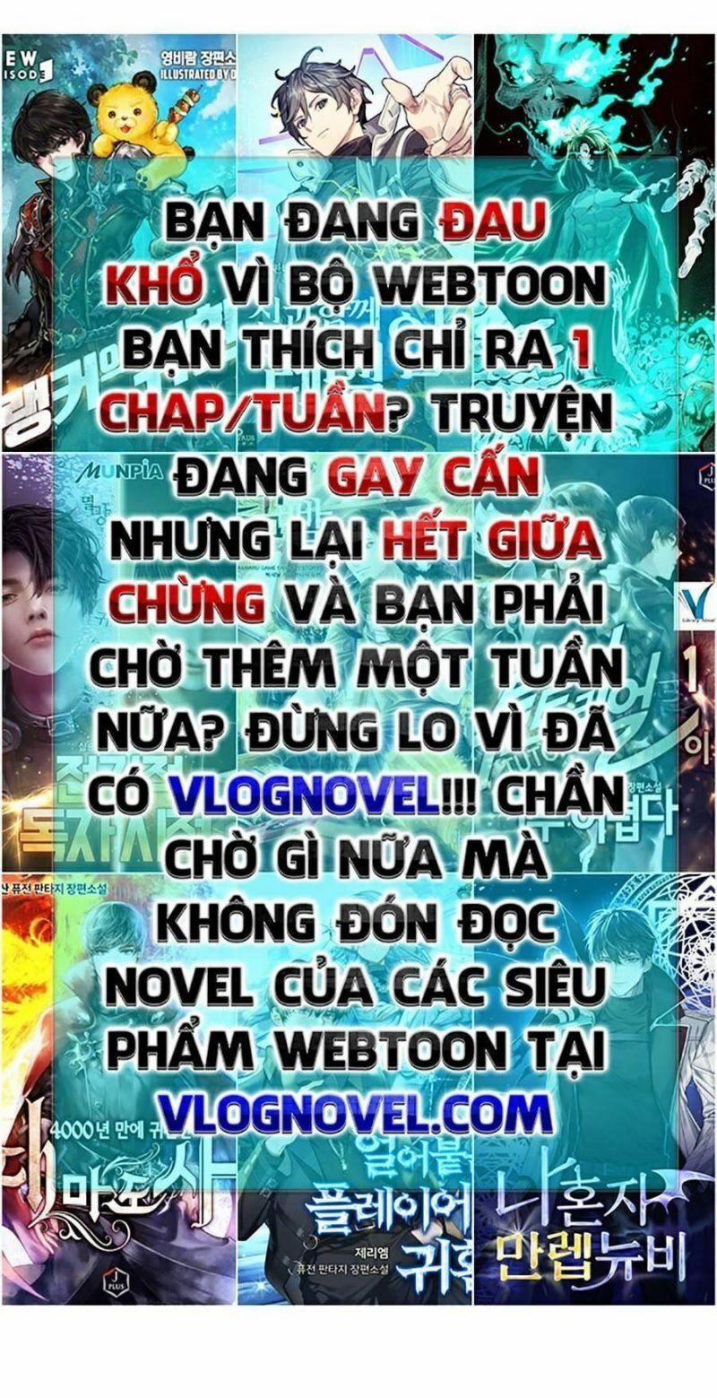 Im The Final Boss Chương 11 Trang 20