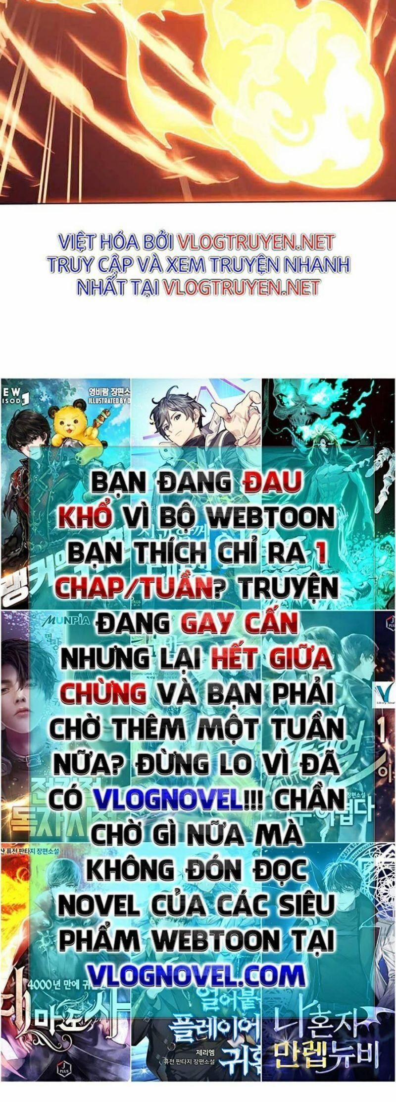 Im The Final Boss Chương 13 Trang 39