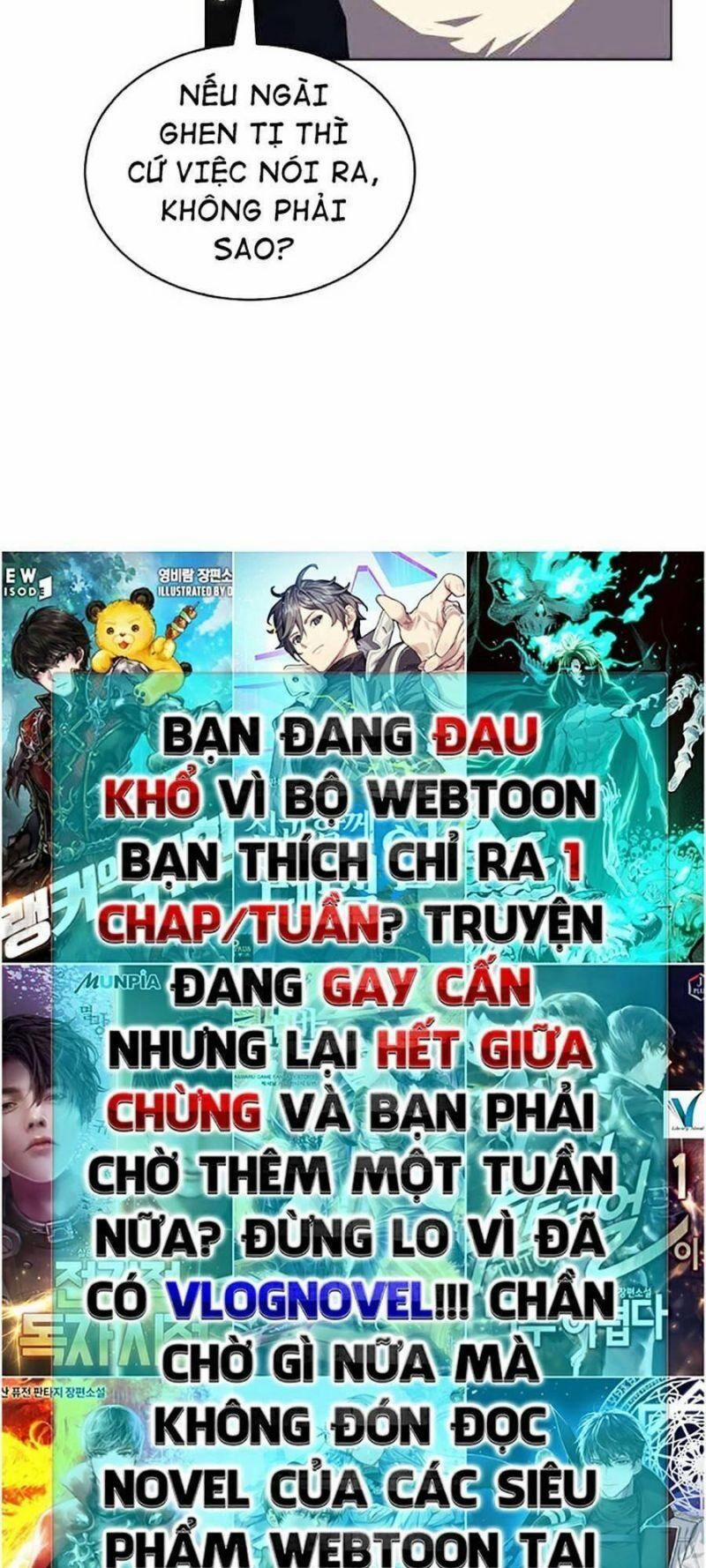 Im The Final Boss Chương 14 Trang 119