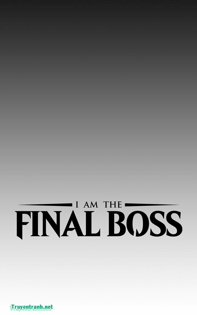 Im The Final Boss Chương 5 Trang 16