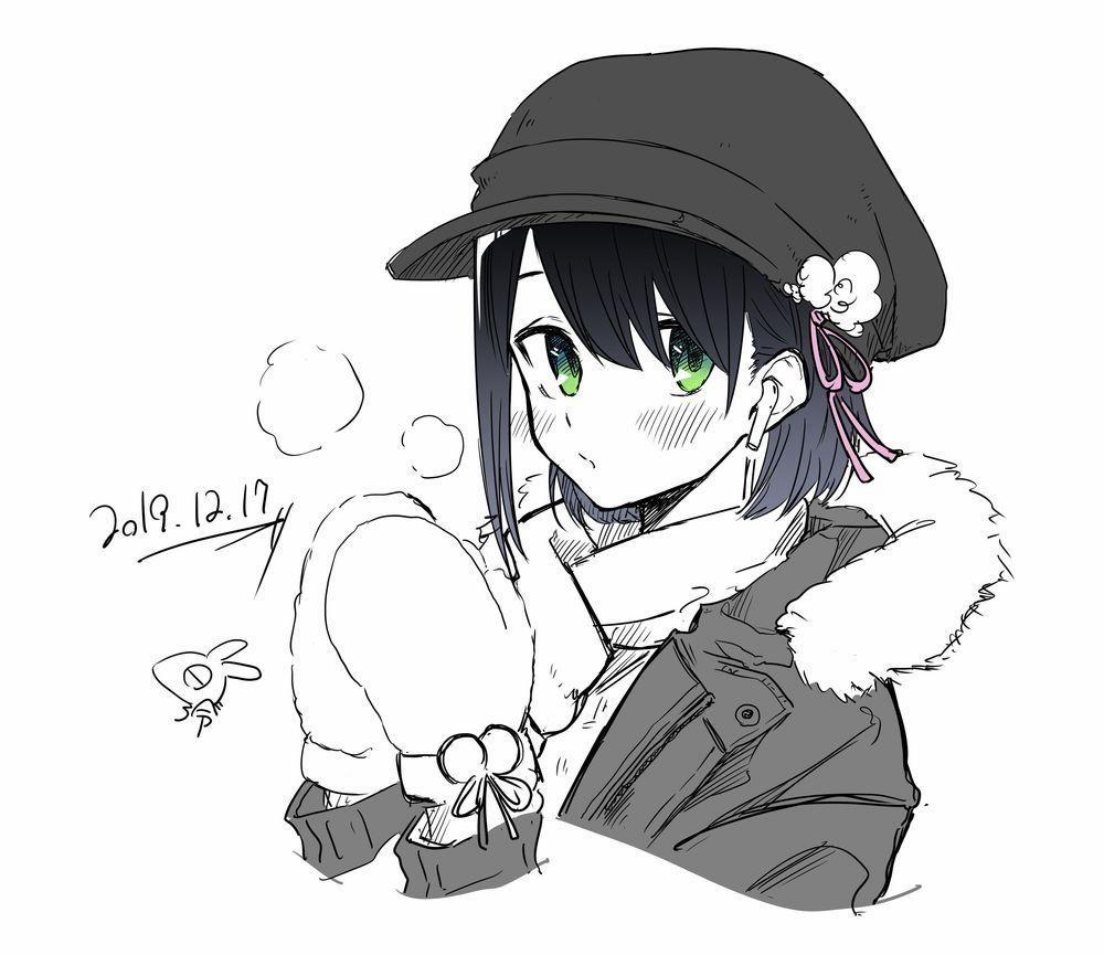 Imouto No Tomodachi Ga Nani Kangae Teru No Ka Wakaranai 13 trang 8