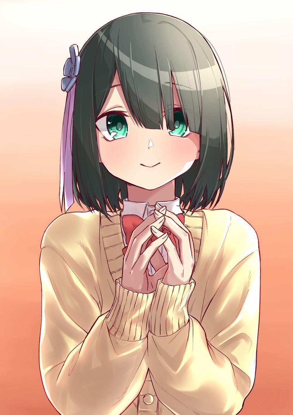 Imouto No Tomodachi Ga Nani Kangae Teru No Ka Wakaranai 16 trang 7