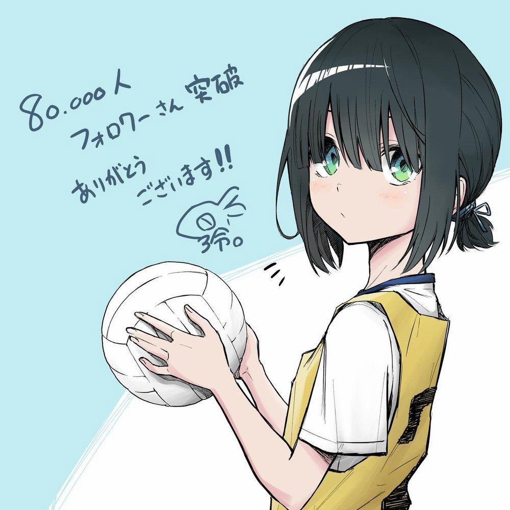 Imouto No Tomodachi Ga Nani Kangae Teru No Ka Wakaranai 6.5 trang 10