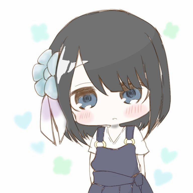 Imouto No Tomodachi Ga Nani Kangae Teru No Ka Wakaranai 6.5 trang 2