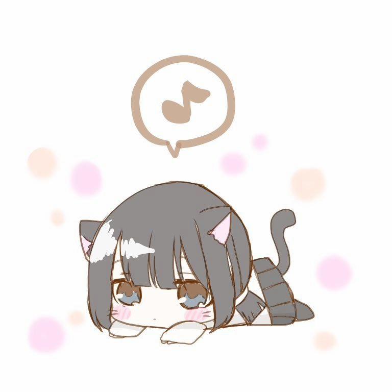 Imouto No Tomodachi Ga Nani Kangae Teru No Ka Wakaranai 6.5 trang 7