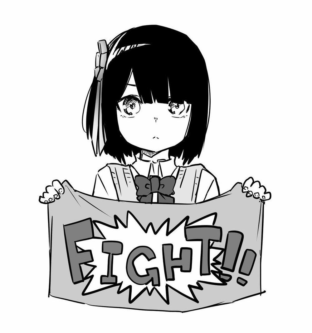 Imouto No Tomodachi Ga Nani Kangae Teru No Ka Wakaranai 6.5 trang 8