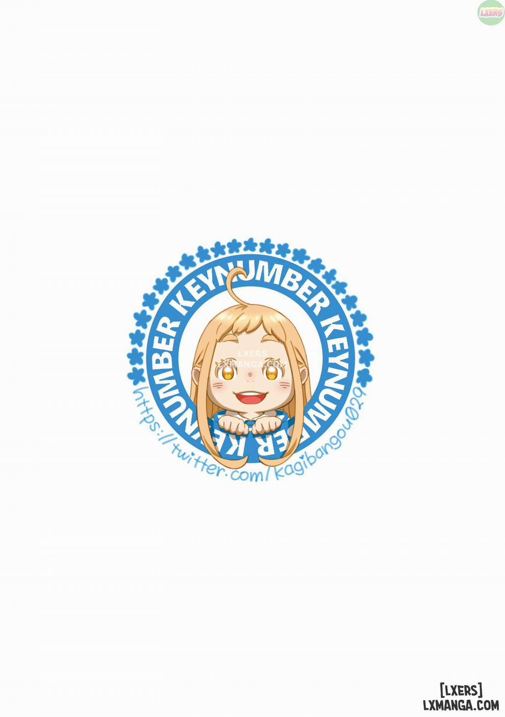 Imperfect Marble 7 END trang 50