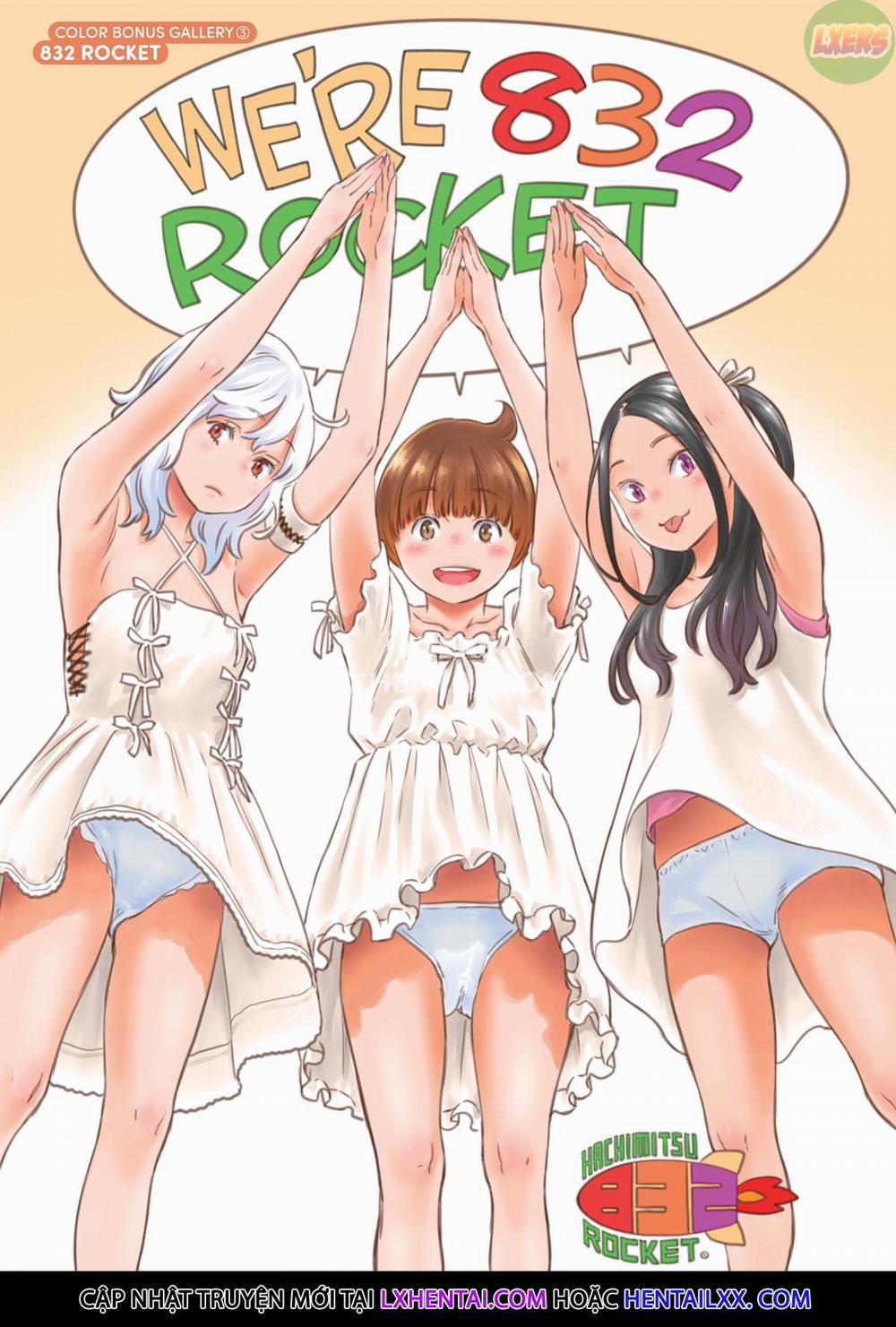 Imperfect Marble 9 0 END trang 24