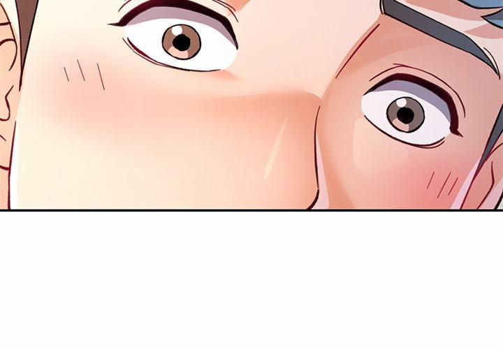 In Her Place 100 trang 1