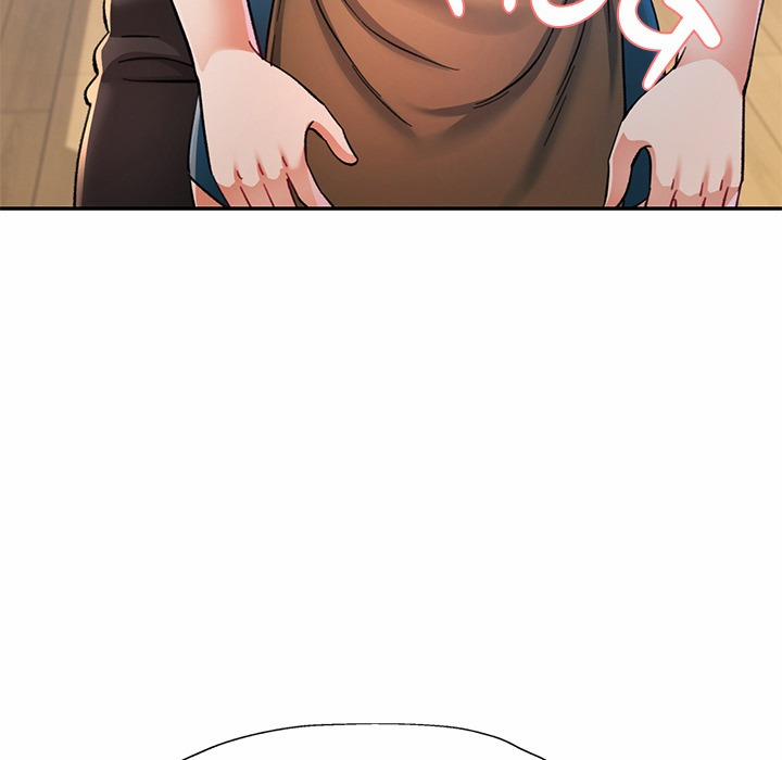 In Her Place 100 trang 100