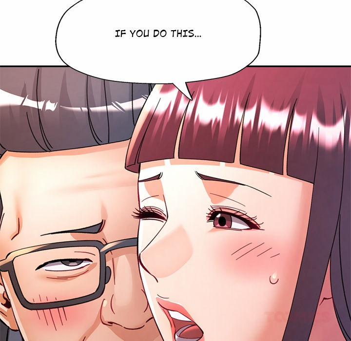 In Her Place 100 trang 101