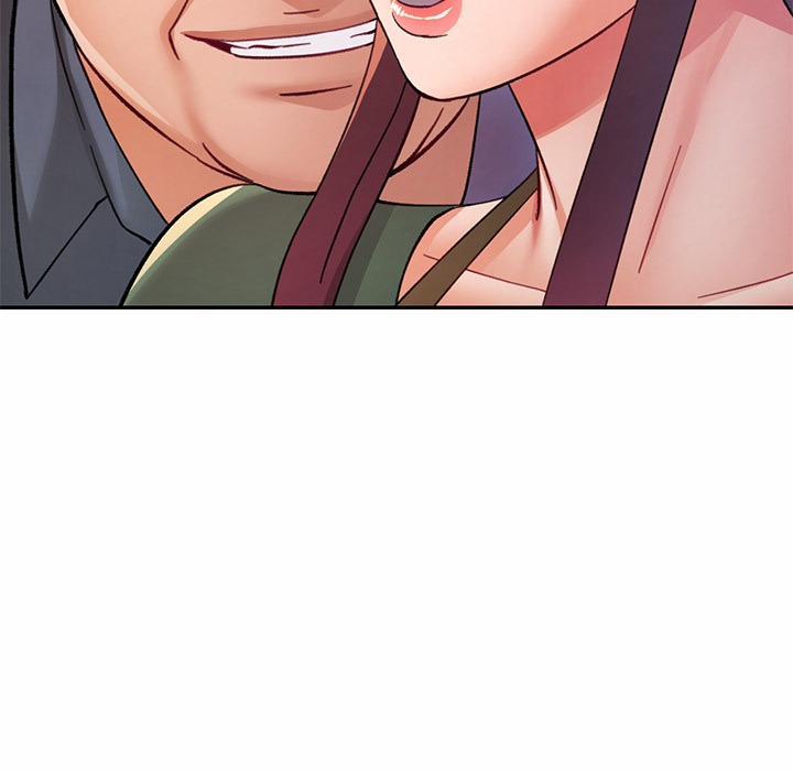 In Her Place 100 trang 102