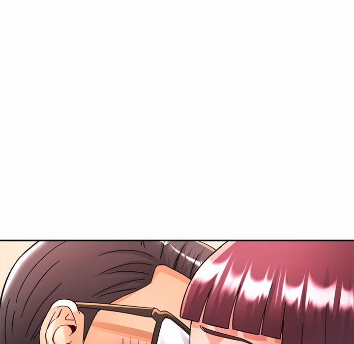 In Her Place 100 trang 105