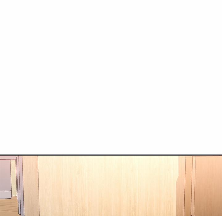 In Her Place 100 trang 107