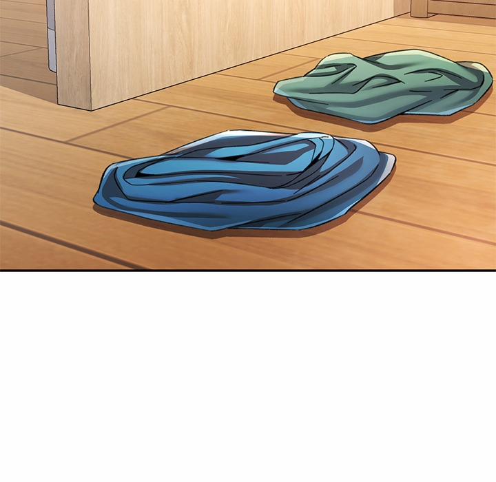 In Her Place 100 trang 108