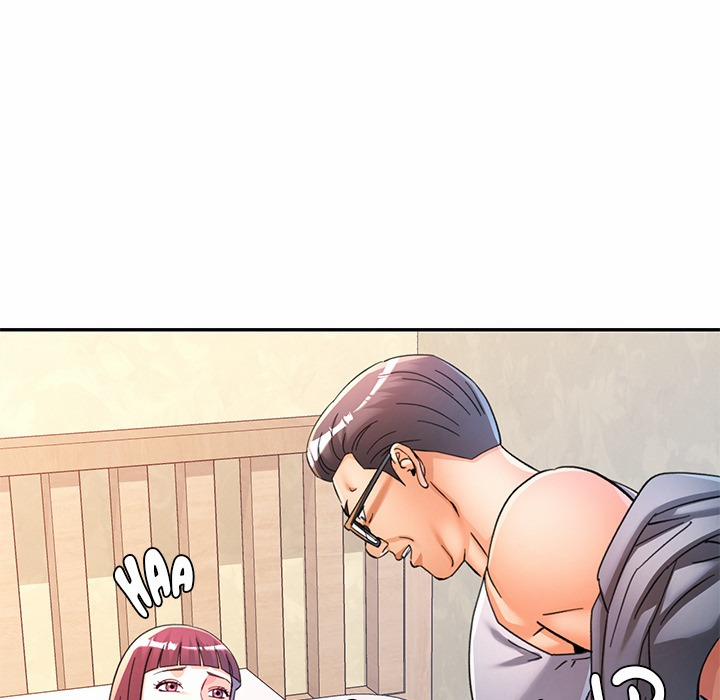 In Her Place 100 trang 109