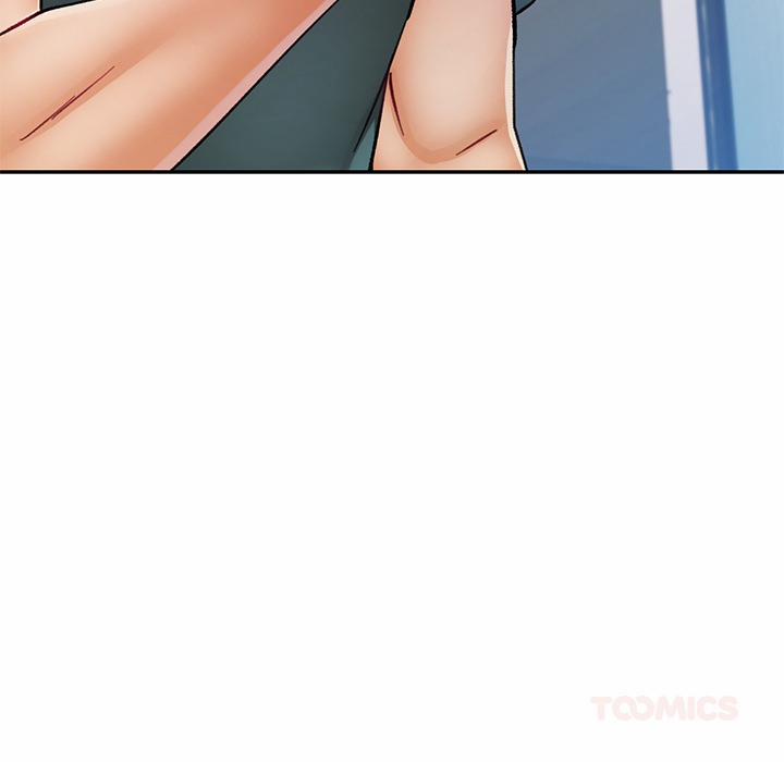 In Her Place 100 trang 11