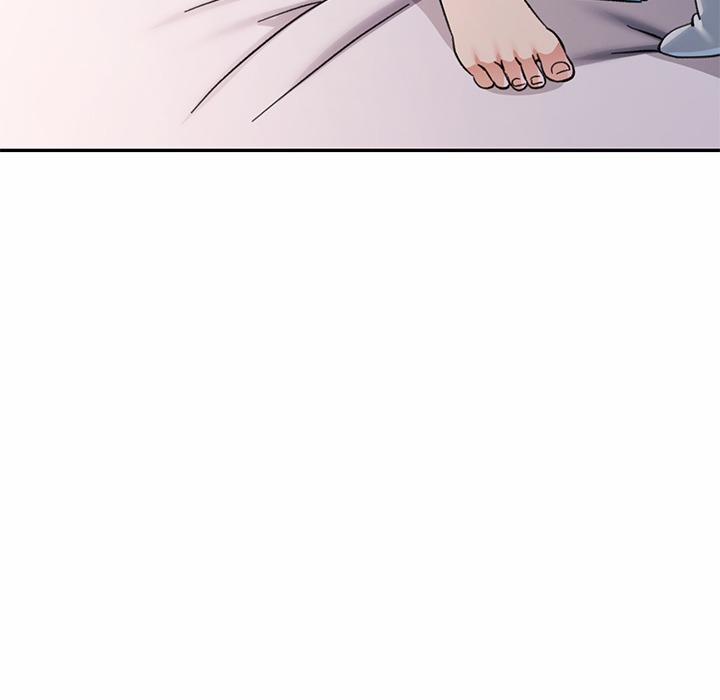 In Her Place 100 trang 111