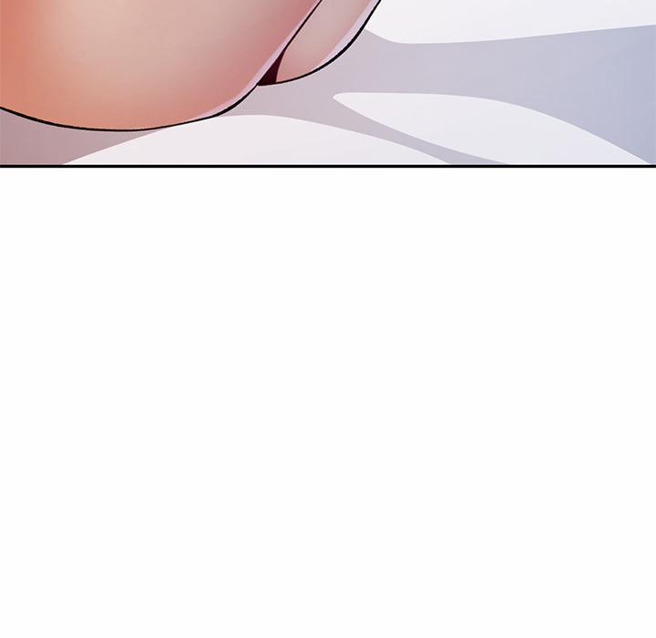 In Her Place 100 trang 113