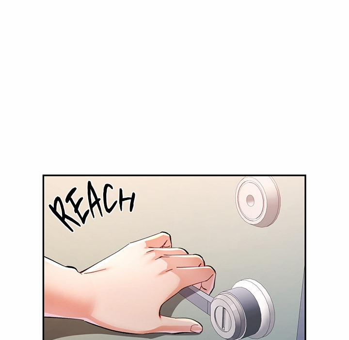 In Her Place 100 trang 116