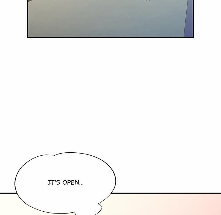 In Her Place 100 trang 117