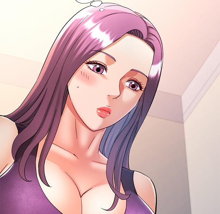 In Her Place 100 trang 118