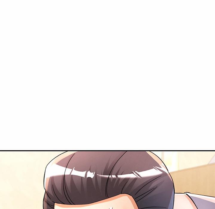 In Her Place 100 trang 125