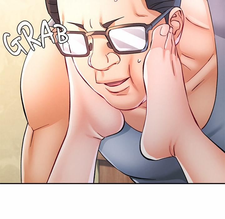 In Her Place 100 trang 126