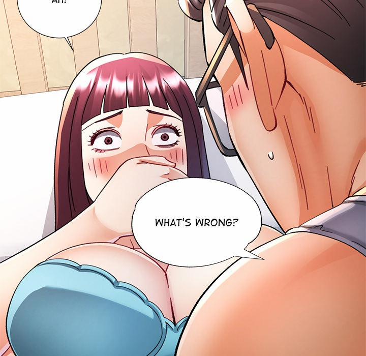 In Her Place 100 trang 130