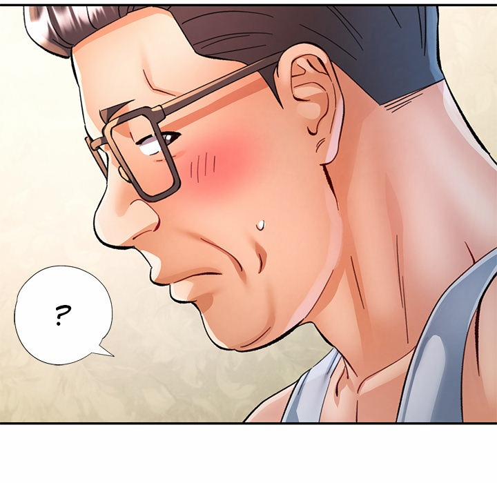 In Her Place 100 trang 132