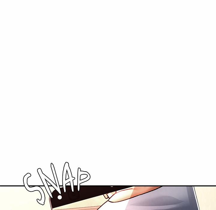 In Her Place 100 trang 133